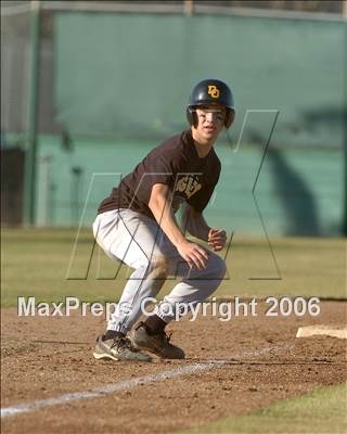 Thumbnail 2 in Center @ Del Oro photogallery.