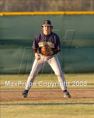Thumbnail 3 in Center @ Del Oro photogallery.