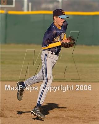Thumbnail 2 in Center @ Del Oro photogallery.