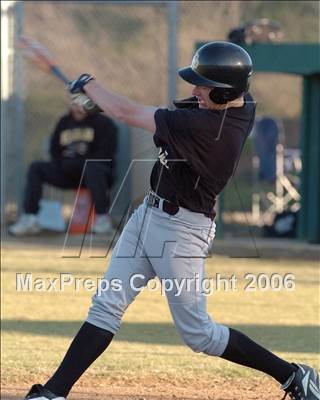 Thumbnail 1 in Center @ Del Oro photogallery.