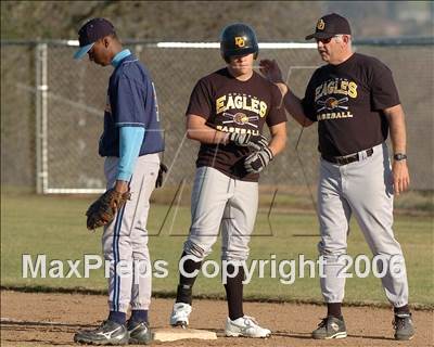 Thumbnail 3 in Center @ Del Oro photogallery.