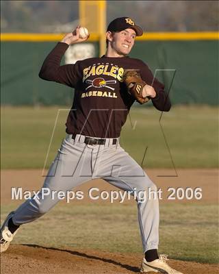 Thumbnail 3 in Center @ Del Oro photogallery.