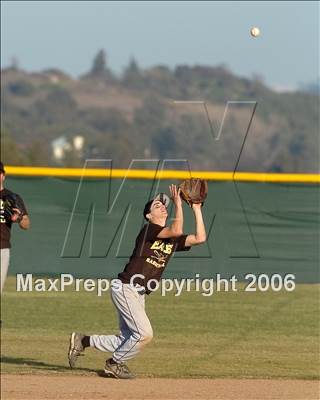 Thumbnail 3 in Center @ Del Oro photogallery.