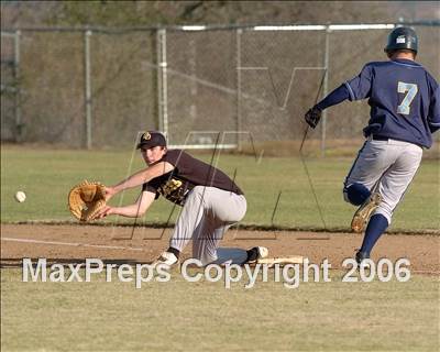 Thumbnail 3 in Center @ Del Oro photogallery.