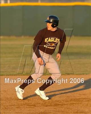 Thumbnail 2 in Center @ Del Oro photogallery.