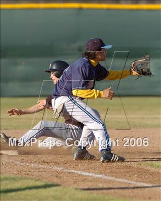 Thumbnail 3 in Center @ Del Oro photogallery.