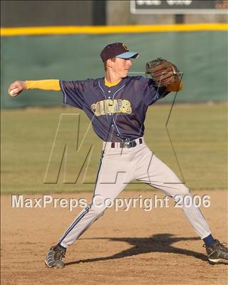 Thumbnail 3 in Center @ Del Oro photogallery.