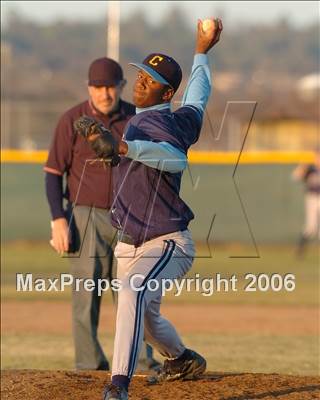 Thumbnail 2 in Center @ Del Oro photogallery.