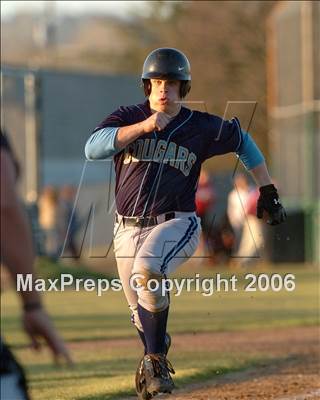 Thumbnail 2 in Center @ Del Oro photogallery.