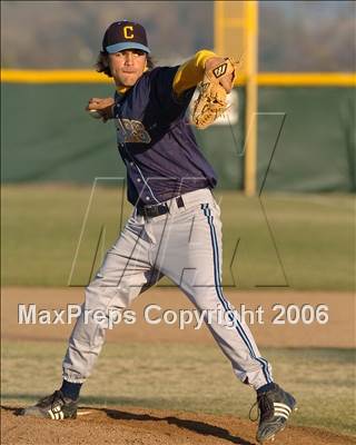Thumbnail 3 in Center @ Del Oro photogallery.