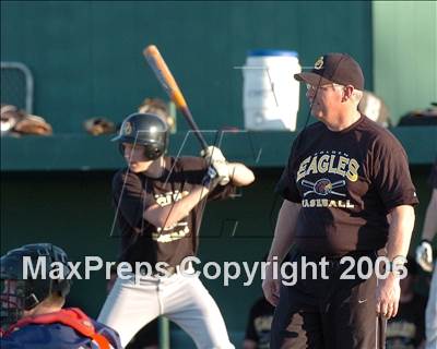 Thumbnail 1 in Center @ Del Oro photogallery.