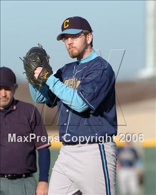 null - Photo 41