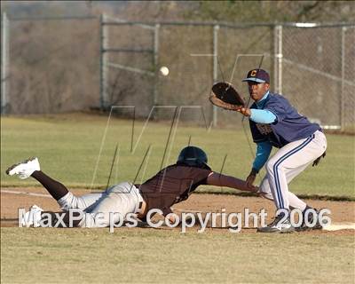 Thumbnail 2 in Center @ Del Oro photogallery.