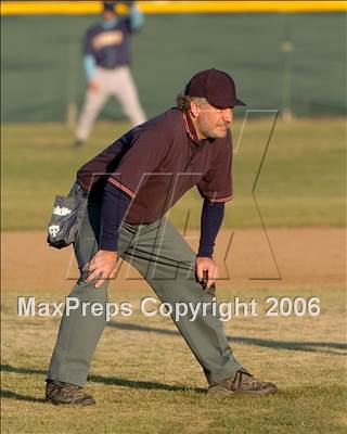 Thumbnail 3 in Center @ Del Oro photogallery.