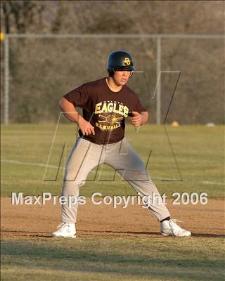 Thumbnail 2 in Center @ Del Oro photogallery.