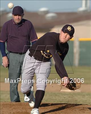 Thumbnail 1 in Center @ Del Oro photogallery.