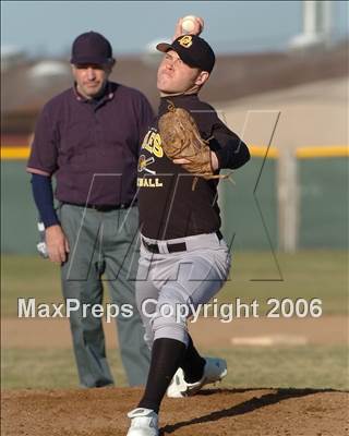 Thumbnail 2 in Center @ Del Oro photogallery.