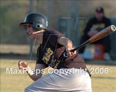 Thumbnail 1 in Center @ Del Oro photogallery.