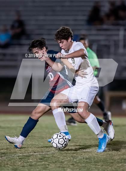 Thumbnail 2 in Pine Forest @ Terry Sanford photogallery.