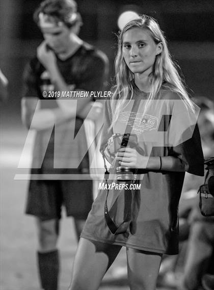 Thumbnail 2 in Pine Forest @ Terry Sanford photogallery.