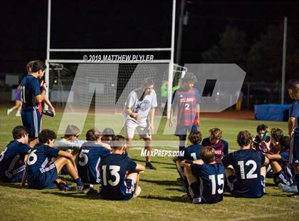 Thumbnail 1 in Pine Forest @ Terry Sanford photogallery.