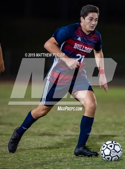 Thumbnail 2 in Pine Forest @ Terry Sanford photogallery.
