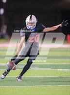 Photo from the gallery "Bradshaw Mountain @ Thunderbird (AIA-4A Round 1)"