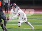 Photo from the gallery "Bradshaw Mountain @ Thunderbird (AIA-4A Round 1)"