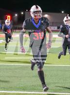 Photo from the gallery "Bradshaw Mountain @ Thunderbird (AIA-4A Round 1)"