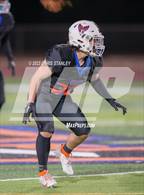 Photo from the gallery "Bradshaw Mountain @ Thunderbird (AIA-4A Round 1)"