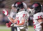 Photo from the gallery "Bradshaw Mountain @ Thunderbird (AIA-4A Round 1)"