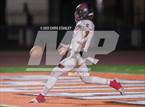 Photo from the gallery "Bradshaw Mountain @ Thunderbird (AIA-4A Round 1)"