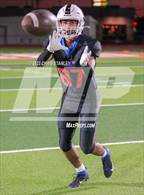 Photo from the gallery "Bradshaw Mountain @ Thunderbird (AIA-4A Round 1)"