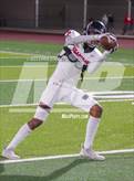 Photo from the gallery "Bradshaw Mountain @ Thunderbird (AIA-4A Round 1)"