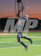 Photo from the gallery "Bradshaw Mountain @ Thunderbird (AIA-4A Round 1)"
