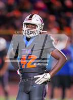 Photo from the gallery "Bradshaw Mountain @ Thunderbird (AIA-4A Round 1)"