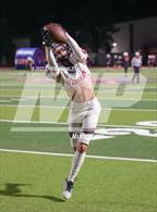 Photo from the gallery "Bradshaw Mountain @ Thunderbird (AIA-4A Round 1)"