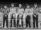 Photo from the gallery "Bradshaw Mountain @ Thunderbird (AIA-4A Round 1)"