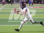 Photo from the gallery "Bradshaw Mountain @ Thunderbird (AIA-4A Round 1)"