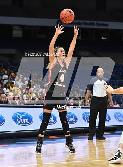 Thumbnail 1 in Fairfield vs Winnsboro (UIL 3A State Final) photogallery.