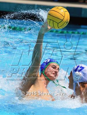 Monday, Aug 24, 2015