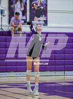 Photo from the gallery "American Canyon @ Petaluma"