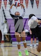 Photo from the gallery "American Canyon @ Petaluma"