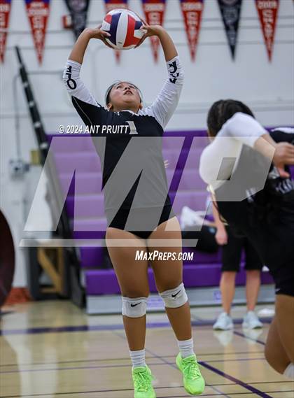 Thumbnail 1 in American Canyon @ Petaluma photogallery.