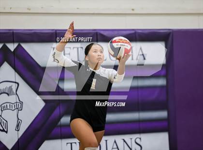 Thumbnail 1 in American Canyon @ Petaluma photogallery.