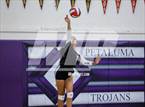 Photo from the gallery "American Canyon @ Petaluma"
