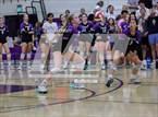 Photo from the gallery "American Canyon @ Petaluma"