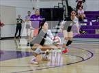 Photo from the gallery "American Canyon @ Petaluma"