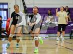Photo from the gallery "American Canyon @ Petaluma"