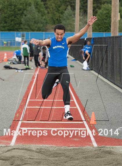 Thumbnail 2 in Redmond @ Bothell photogallery.